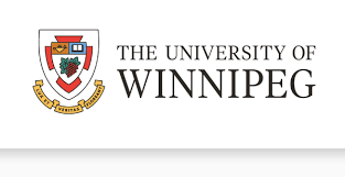 University Of Winnipeg President’s Scholarship 2025