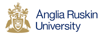 Anglia Ruskin University Merit Scholarship 2024 in UK