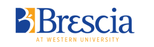 Brescia University College Scholarship In Canada 2025