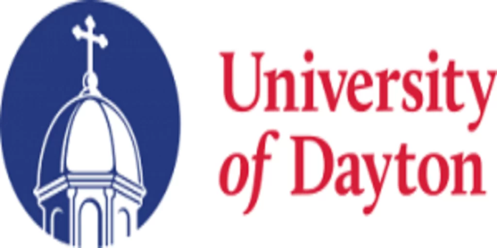 University Of Dayton Scholarships In USA 2025