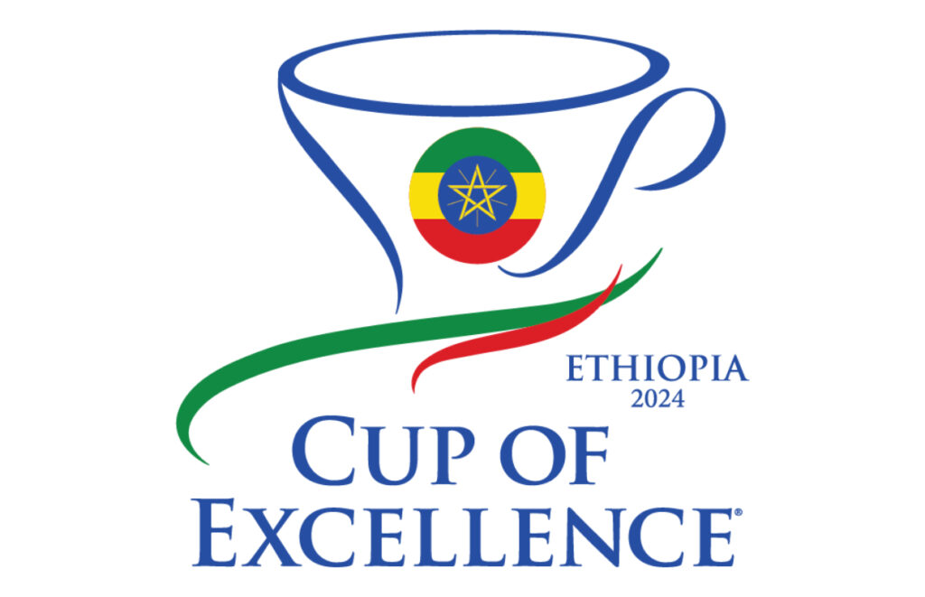 Cup of Excellence Returning to Ethiopia in 2024