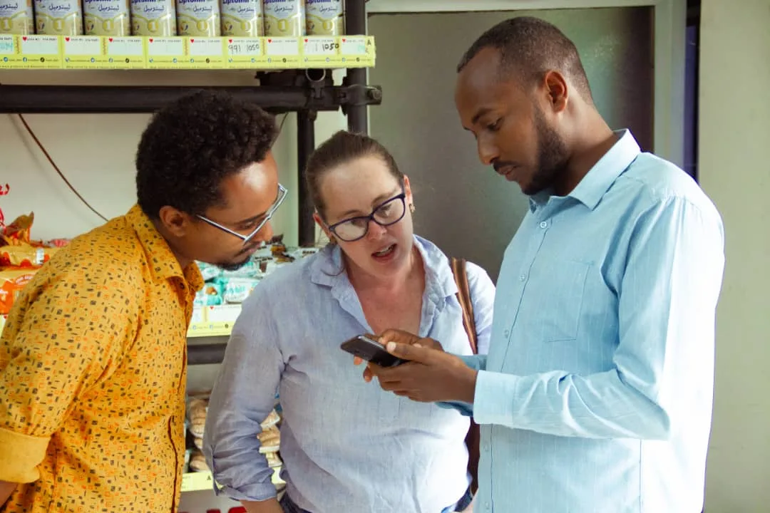 Ethiopian Investment Firms form Alliance to Connect Local Startups with Global Investors