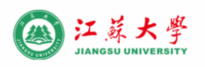 Jiangsu University Presidential Scholarship 2024-25 in China