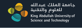 King Abdullah University Scholarship 2024-25 in Saudi Arabia