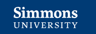 Simmons University Kotzen Scholarship 2024-25 in USA