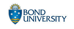 Bond University Transformer Scholarship 2024-25 in Australia