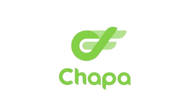 Chapa Secures Spot in Visa’s Africa Fintech Accelerator Program