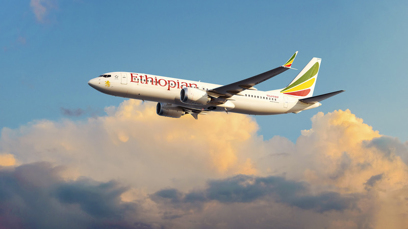 Ethiopian Airlines and Prime Minister’s Office Collaborate for Unique Lodging Experience at Ethiopian Skylight Hotel