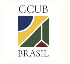 Group of Brazilian Universities (GCUB) Scholarship 2025