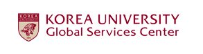 Korea University Global KU Scholarship 2025