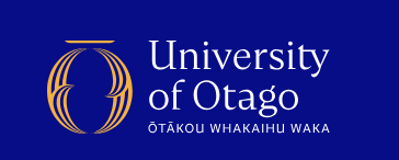 University of Otago Scholarships 2024-25 in New Zealand