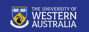 University of Western Australia Scholarship 2024-25 in Australia