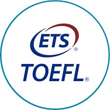 ETS TOEFL Online Learning