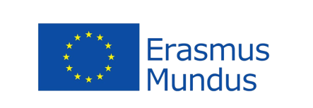 Erasmus Mundus Scholarship Program 2025 in Europe