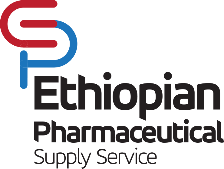 Ethiopian Federal Agency Deploys ERP to Overhaul $1 Billion Drug Supply Chain