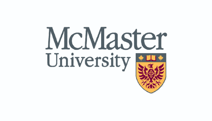 McMaster University Free Online Courses