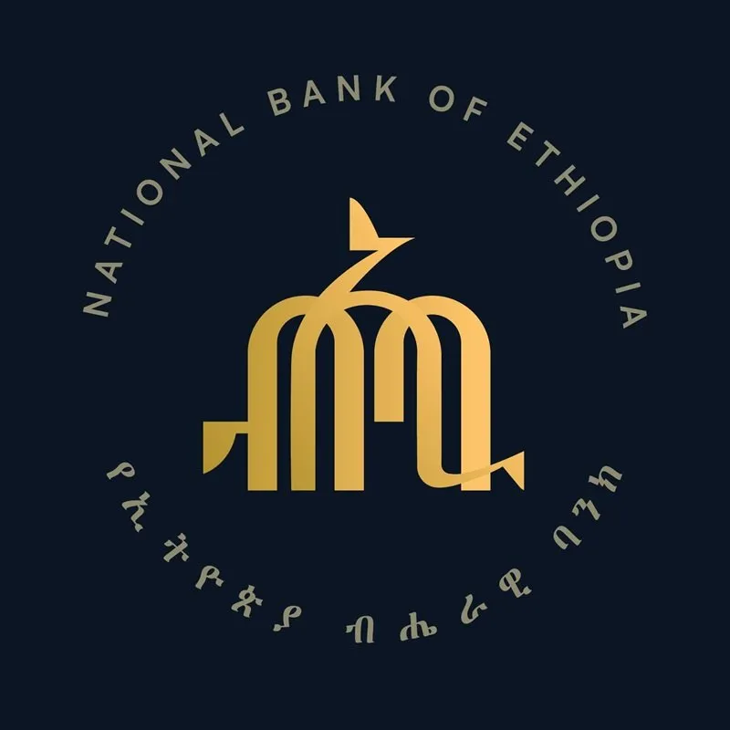Ethiopia’s National Bank announces revised regulations for the banking sector