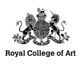 Royal College Of Arts RCA Scholarships In UK 2025
