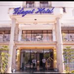 Filagot Hotel Adama – Your Comfortable Retreat in Adama Gallery Image
