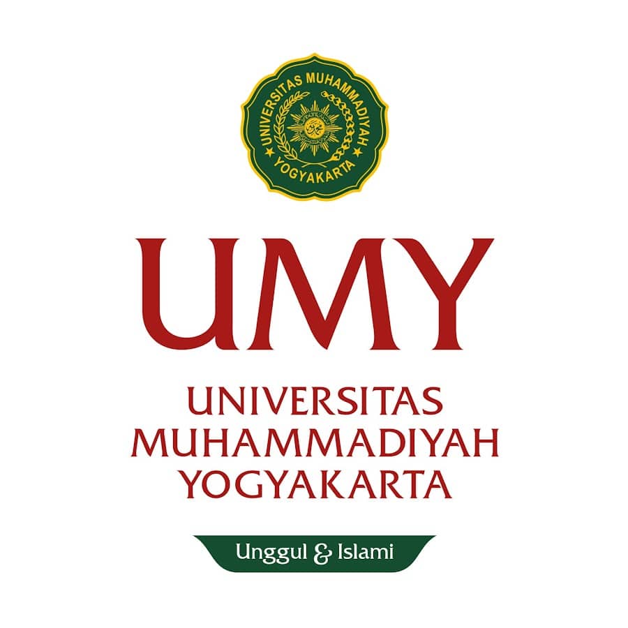 UMY University Scholarship 2024-25 in Indonesia
