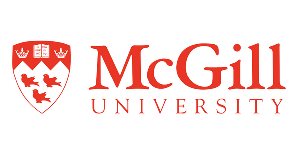 McGill University Free Online Courses