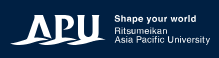 Asia Pacific University MEXT Scholarship 2025 in Japan without IELTS