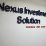 NEXUS INVESTMENT SOLUTIONS: A CONSULTING FIRM THAT EXCEEDS YOUR EXPECTATIONS Gallery Image