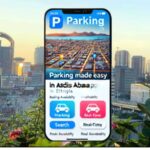 Online Parking Platform – Looking for Investors Gallery Image