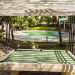 The Safari Lodge Adama – Come and Experience Moments of Tranquility and Serenity Gallery Image