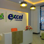 Excel Consultrade PLC: A Leading Investment Consultant in Ethiopia Gallery Image