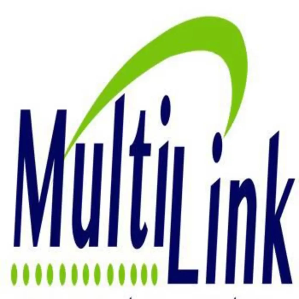 MultiLink Consulting: Empowering Businesses to Succeed in Ethiopia