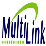 MultiLink Consulting: Empowering Businesses to Succeed in Ethiopia Gallery Image