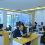 Excel Consultrade PLC: A Leading Investment Consultant in Ethiopia Gallery Image