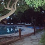 The Safari Lodge Adama – Come and Experience Moments of Tranquility and Serenity Gallery Image