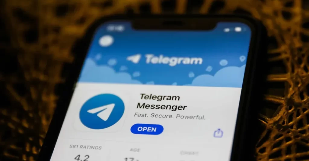 Telegram Ads 101: A Beginner’s Guide for Businesses in Ethiopia