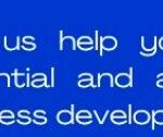 Afro Impact HUB Training and Consultancy – Lets Help You Unlock Your Full Potential and Achieve Sustainable Business Development Gallery Image