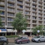 Sublease office space available – Silver Spring Gallery Image