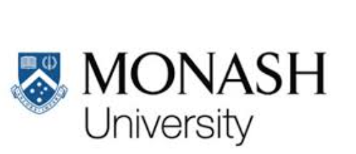 Monash University Scholarships in Australia 2025