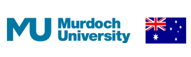 Murdoch University RTP Scholarships 2025 in Australia