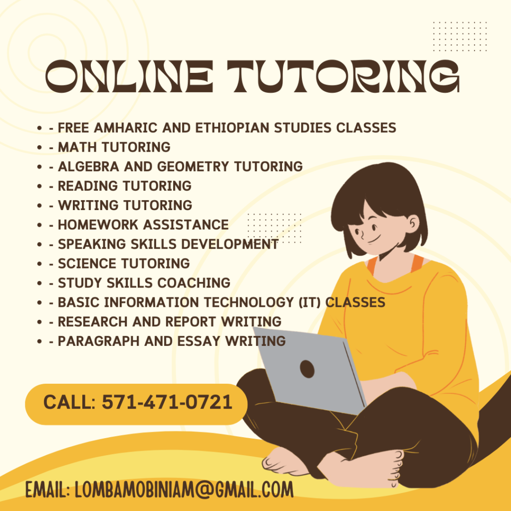 Smart ONLINE Tutoring