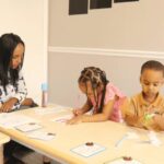 Yeneta School for your kids – የኔታ ትምህርት ቤት ለልጆችዎ Gallery Image