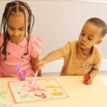 Yeneta School for your kids – የኔታ ትምህርት ቤት ለልጆችዎ Gallery Image