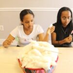 Yeneta School for your kids – የኔታ ትምህርት ቤት ለልጆችዎ Gallery Image