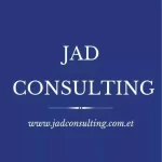 JAD Business and Investment Consulting PLC – Ensuring Best Consultancy Services for Our Clients Gallery Image