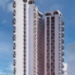 Temer Realestate Gallery Image