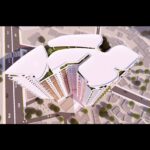 Temer Realestate Gallery Image