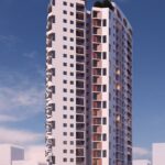 Temer Realestate Gallery Image