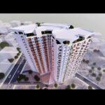 Temer Realestate Gallery Image