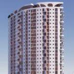 Temer Realestate Gallery Image