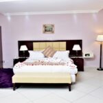 Golden Gate Hotel – Dessie Ethiopia: Come and Experience Ethiopian Beauty and Hospitality Gallery Image